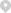 []仁禹水利(澳门分公司)